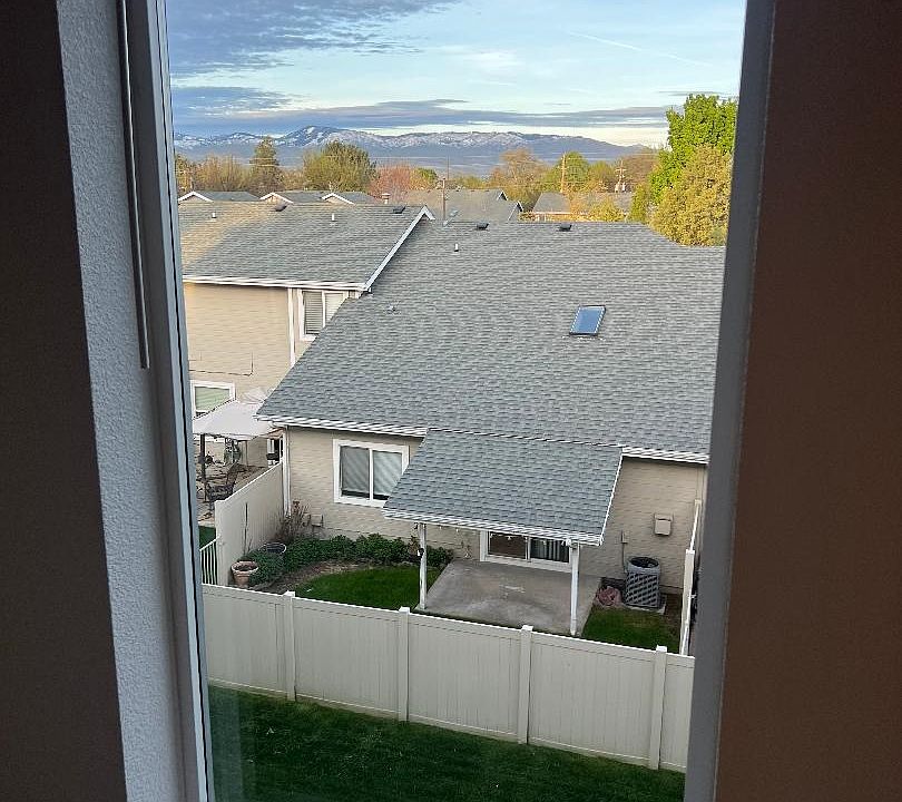 1st image of (Undisclosed Address)