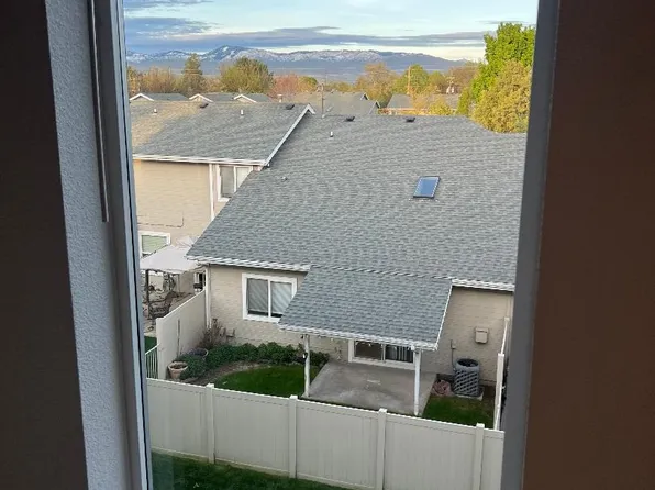 (undisclosed Address), Boise, ID 83704