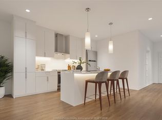 86 Rutile St, Clarence Rockland, ON K4K 0M1