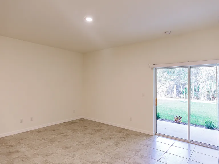 1176 Navigator Rd — Photo 6