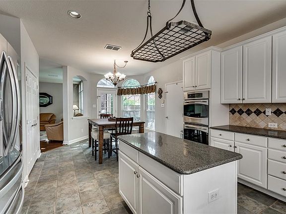 2nd image of 5414 Faversham Dr