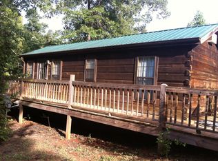 422 Loop Cir, Westminster, SC 29693