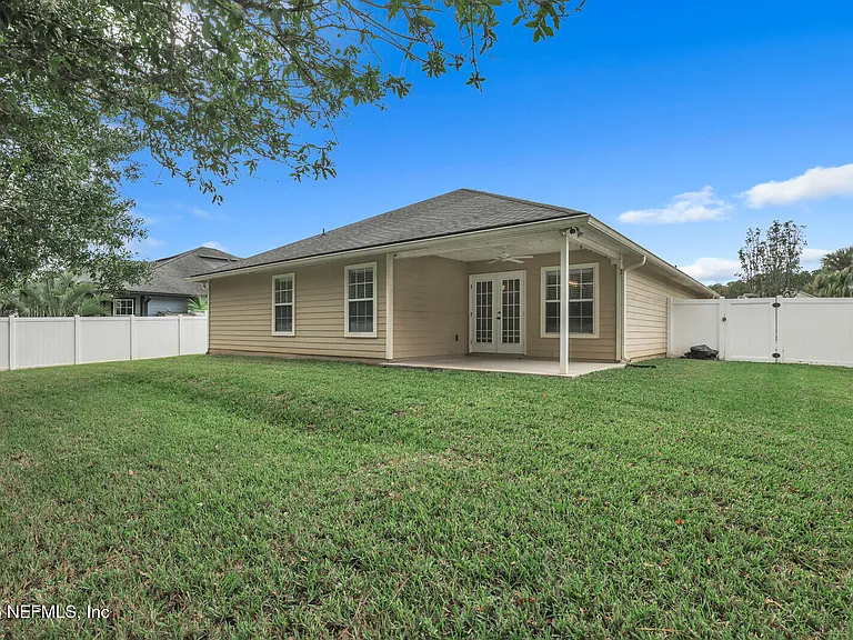 4892 Monroe Forest Dr — Photo 9