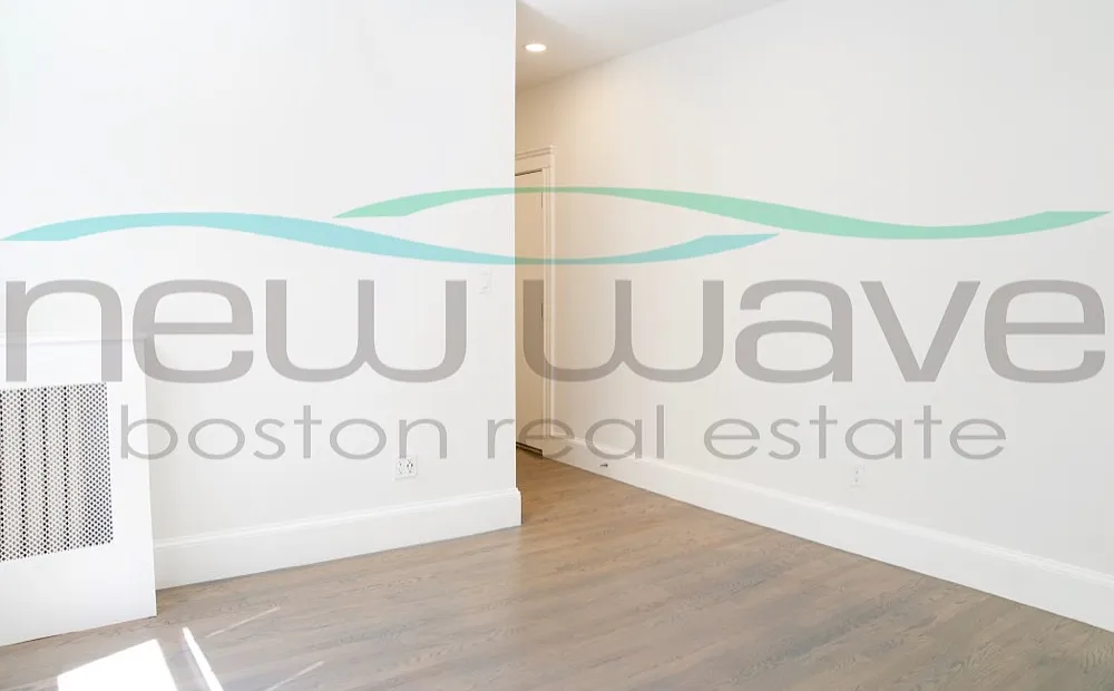 Studio, 450 sqft, $2,650 — Photo 3