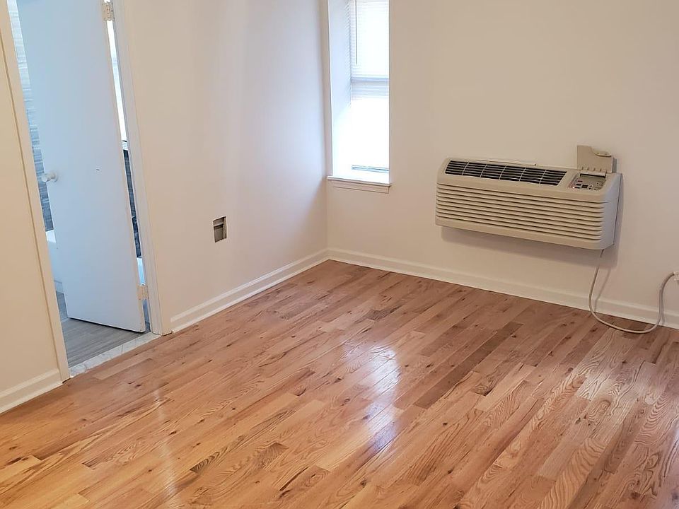 1st image of 118 N 50th St #C21