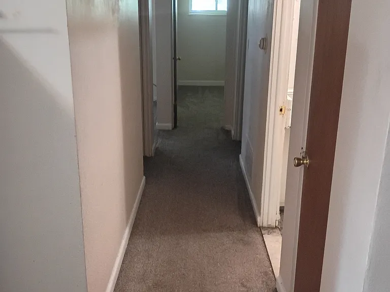 Electric Ave — Photo 8