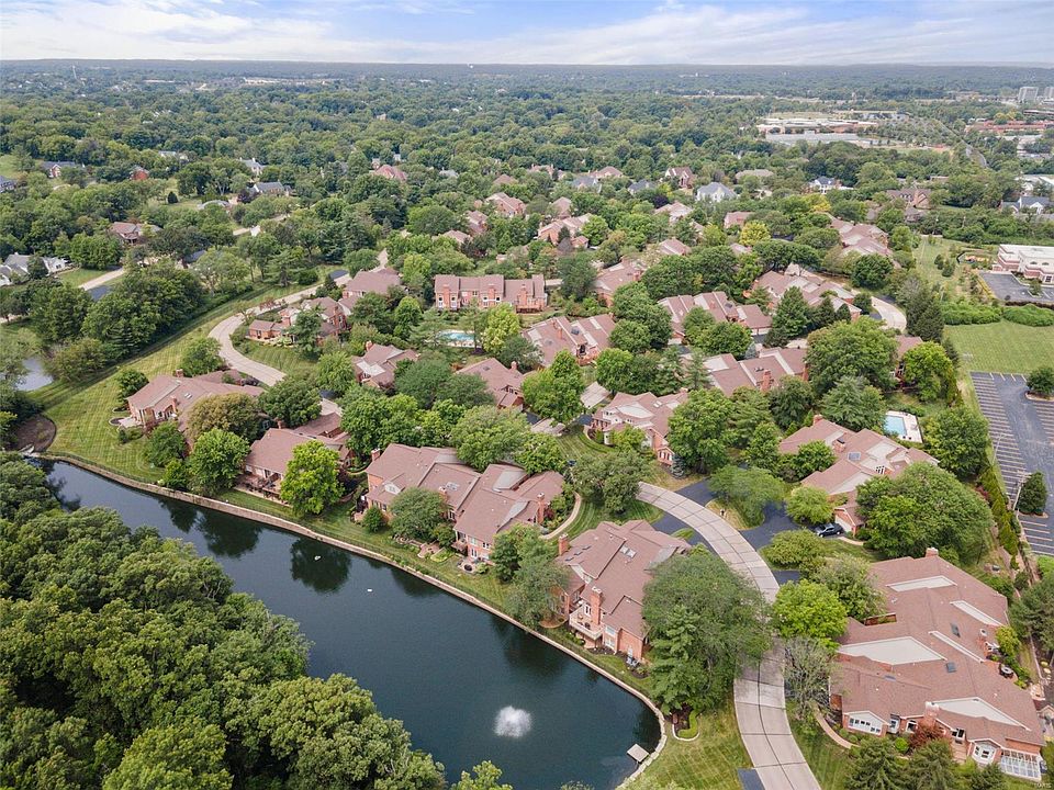 1st image of 732 Fairfield Lake Dr