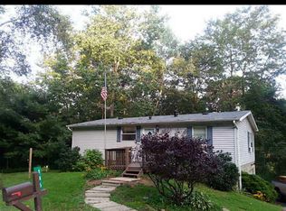 146 Protzman Rd, Butler, PA 16002