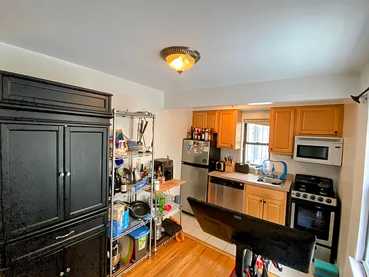 Rented by Guidance Realty Corp. | media 4