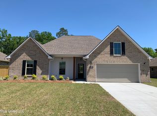 10155 Patrick Dr, Gulfport, MS 39503