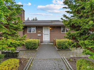 4804 Alger Ave SE, Everett, WA 98203