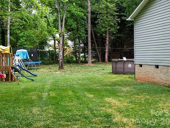 5th image of 2308 Walt Arney Rd