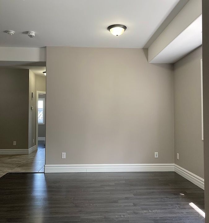 1st image of 1298 Goyeau St Unit 3