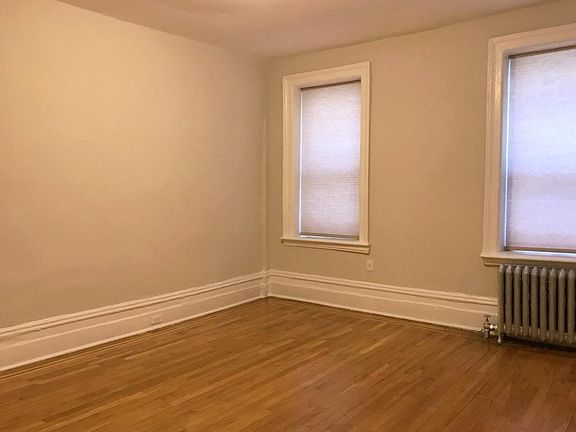 2nd image of 700 Ocean Ave APT 1H