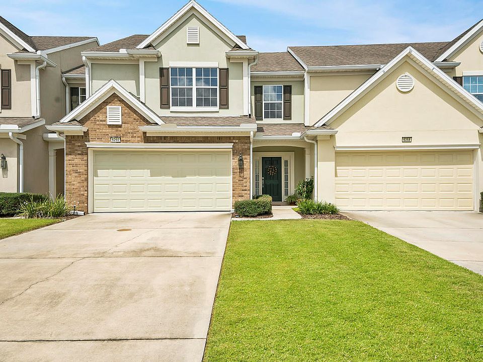 1st image of 6260 Autumn Berry Cir