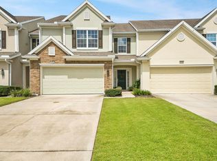 6260 Autumn Berry Cir, Jacksonville, FL 32258