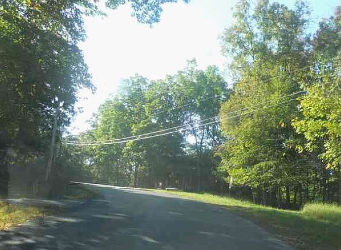 2nd image of 175 Crestwood Dr