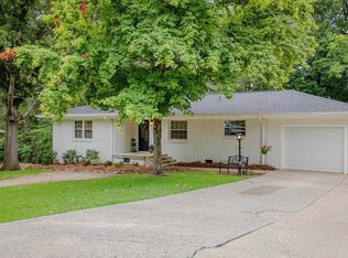 329 Riley Cir, Gadsden, AL 35901