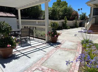 716 N 5th St #2, San Jose, CA 95112