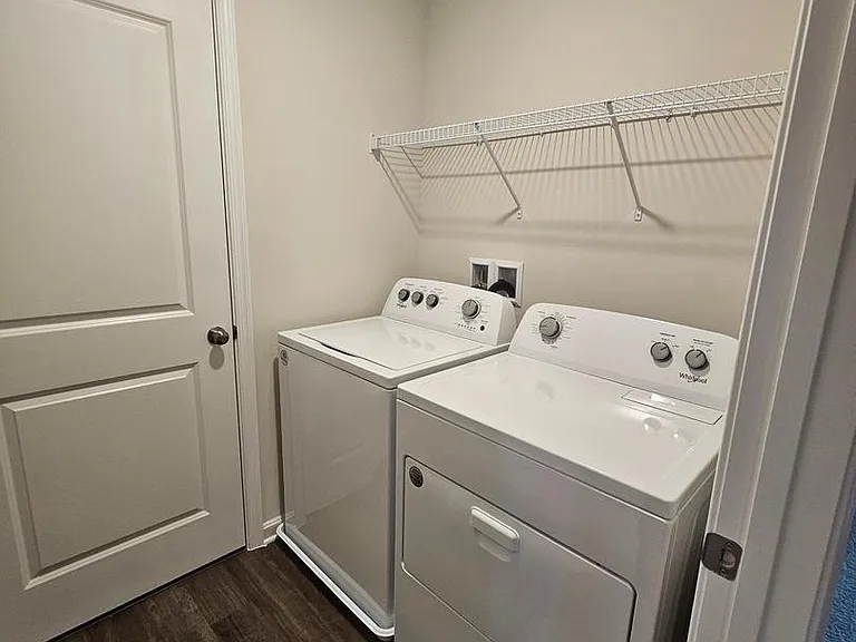 178 Hamstead Dr — Photo 16