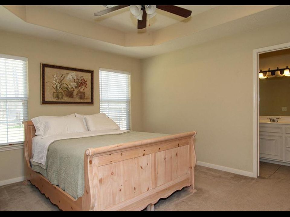 1st image of 10475 Royal Tricia Dr