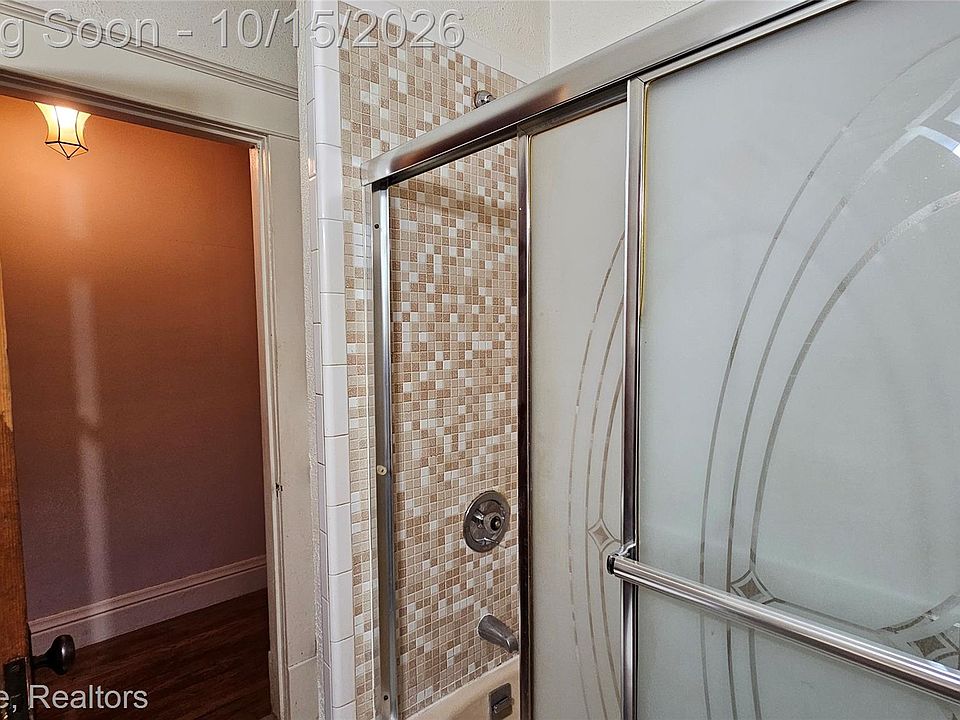 4197 Courville St, photo 30