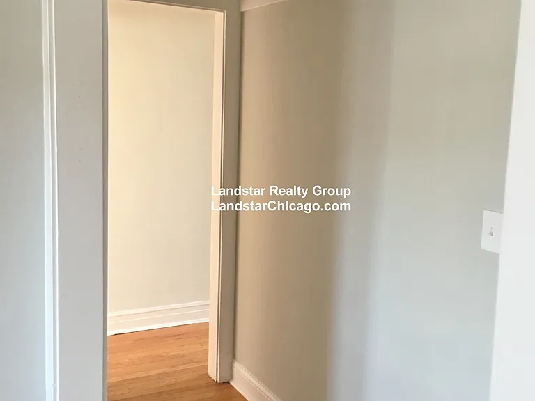 1604 W Olive Ave #2 — Photo 12