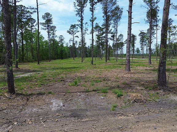 2nd image of 2 State Highway 27