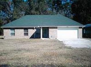 55079 Maxx Ln, Callahan, FL 32011