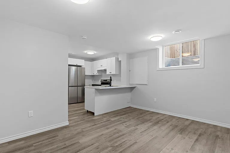 15 Trillium Ct #2 — Photo 6