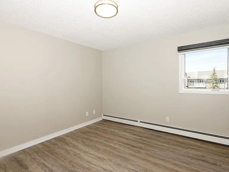 812 Allegheny Dr #1116 — Photo 15