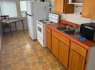606 Whiting Ave APT 4, San Antonio, TX 78210