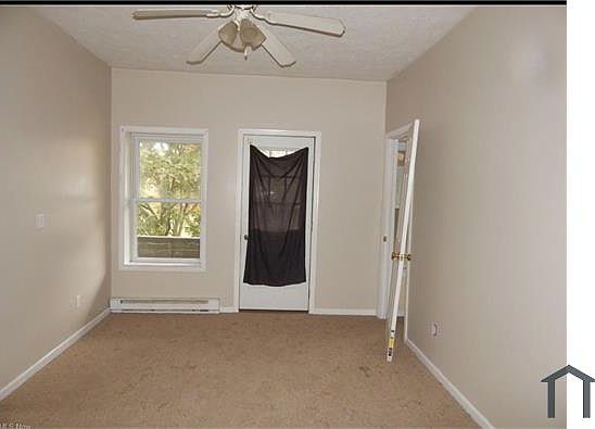 3rd image of 3026 E 125th St