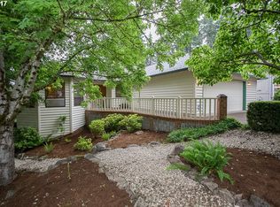 6402 SW 155th Ave, Beaverton, OR 97007