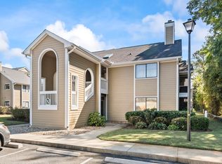 900 Courtyard Dr APT N5, Myrtle Beach, SC 29577