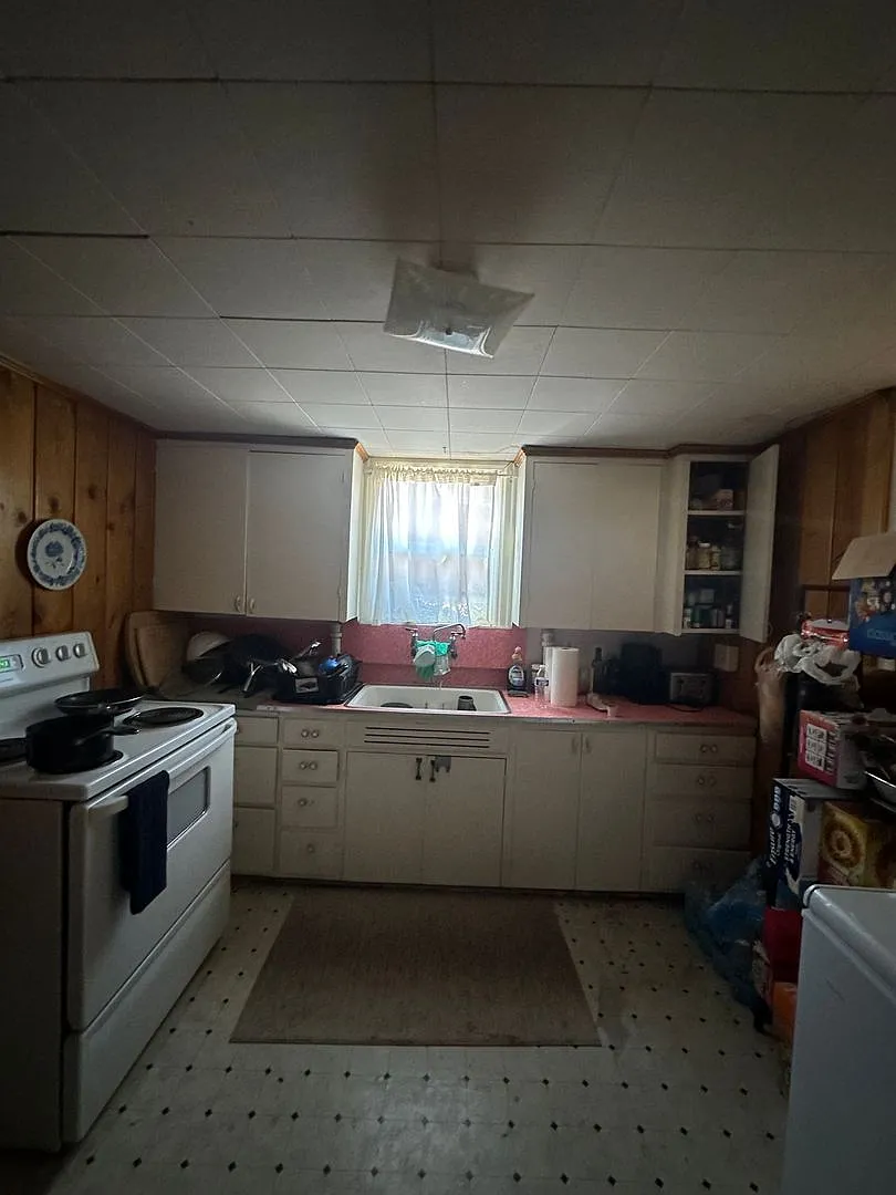 Private Rooms and Apartments Available Near SUU — Photo 2