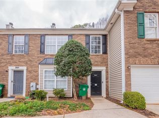 1867 Broadway St, Decatur, GA 30035