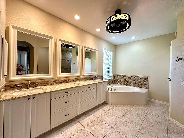 26577 Barranquilla Ave — Photo 16