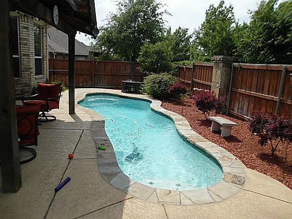 2nd image of 7200 Vanderbilt Dr
