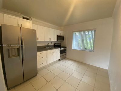 890 NW 45th Ave APT 21, Miami, FL, 33126