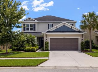 1690 Virginia Willow Dr, Zephyrhills, FL 33544