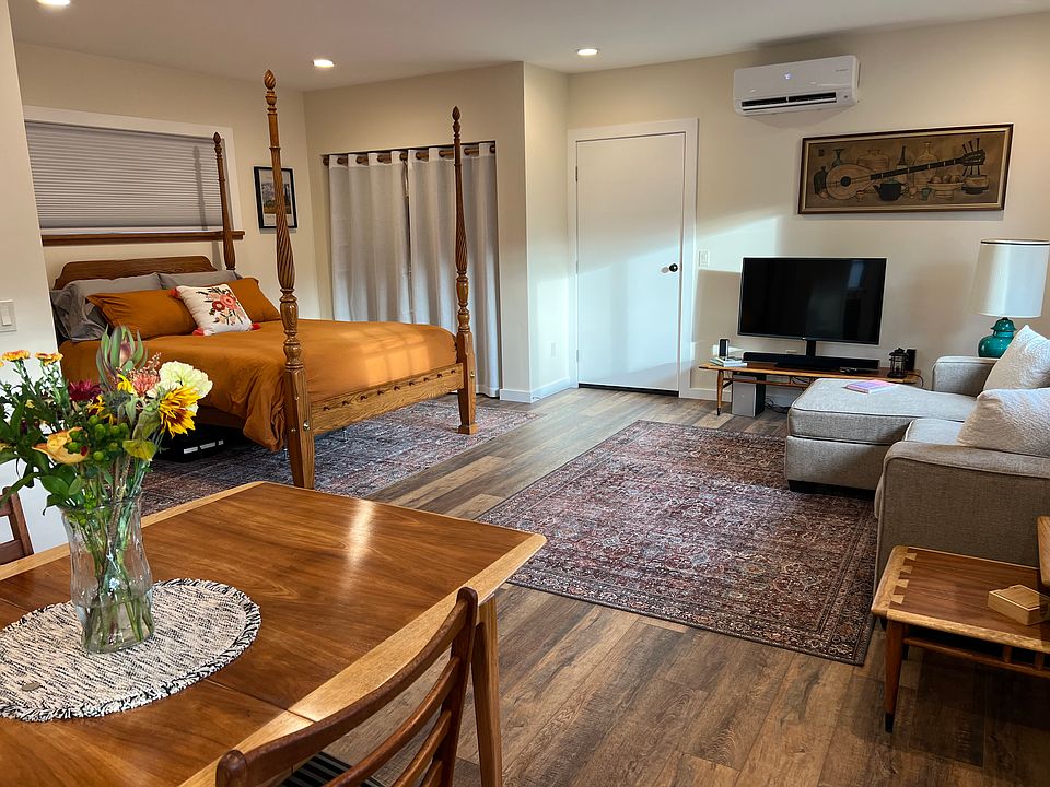 1st image of 2032 W 4th St #2