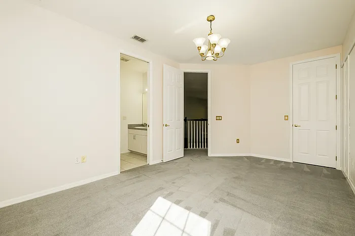 11143 Port Douglas Dr — Photo 15
