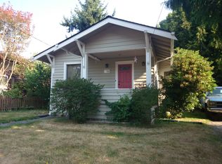 738 N 87th St, Seattle, WA 98103