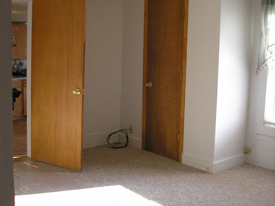 2nd image of 4239 Hale Ave