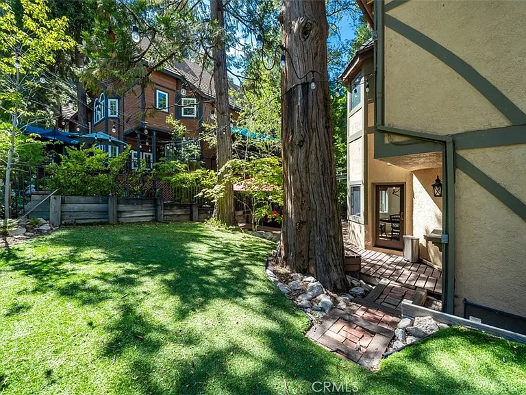 27598 Meadow Bay Dr — Photo 55