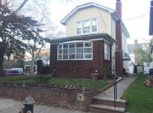 31 87th St, Brooklyn, NY