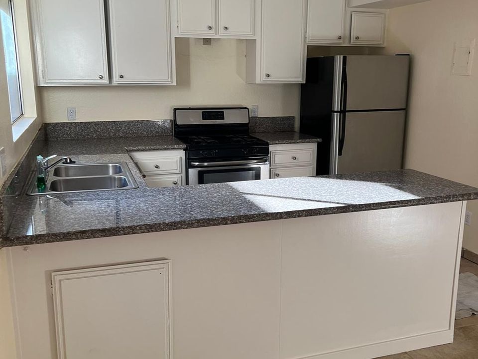 1st image of 9200 Van Nuys Blvd Unit 9