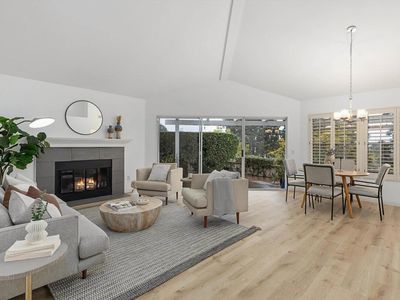 1349 Via Firenze, San Marcos, CA, 92078