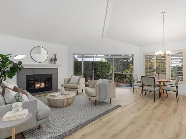 1349 Via Firenze, San Marcos, CA 92078